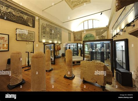 THE 10 BEST Reggio Emilia Museums 